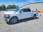 RAM 1500 2021