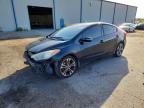 KIA FORTE 2016