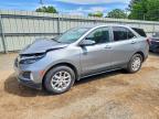 CHEVROLET EQUINOX 2024