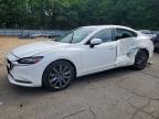 MAZDA 6 2020