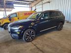 VOLVO XC90 2018