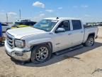 GMC SIERRA 2017