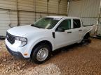 FORD MAVERICK 2025