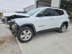 JEEP COMPASS 2022