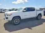 TOYOTA TACOMA 2016