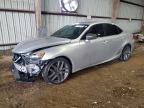 LEXUS IS 2014