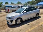 KIA RIO 2021