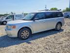 FORD FLEX 2012