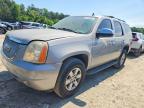 GMC YUKON 2007