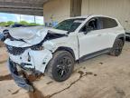 MAZDA CX-50 2025
