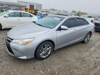 TOYOTA CAMRY 2015