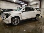 GMC YUKON XL 2023