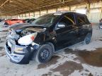 MITSUBISHI MIRAGE 2017