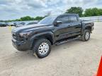 TOYOTA TACOMA 2025