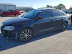 VOLKSWAGEN JETTA 2016