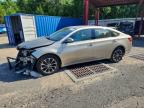 TOYOTA AVALON 2017