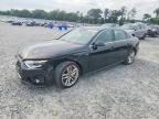 AUDI A4 2023