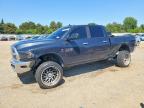 RAM 2500 2015