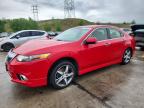 ACURA TSX 2013