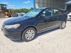 KIA FORTE 2012