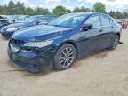 ACURA TLX 2016
