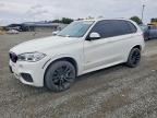 BMW X5 2017