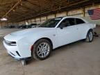 DODGE CHARGER 2025