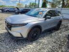 HONDA CR-V 2024