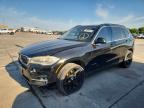 BMW X5 2015