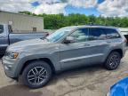 JEEP GRAND CHEROKEE 2019