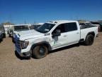 GMC SIERRA 2023