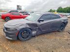 DODGE CHARGER 2017