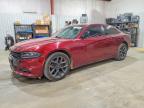 DODGE CHARGER 2021