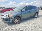 MAZDA CX-9 2012