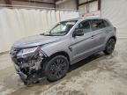 MITSUBISHI OUTLANDER SPORT 2026