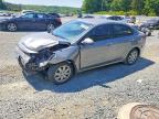 KIA RIO 2022