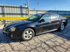 PONTIAC GRAND PRIX 2006