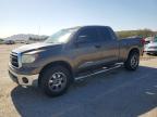 TOYOTA TUNDRA 2011