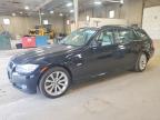 BMW 328 2012