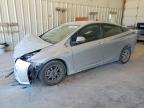 TOYOTA PRIUS 2017