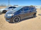 HONDA FIT 2015