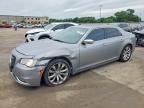 CHRYSLER 300 2018