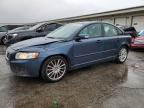 VOLVO S40 2010