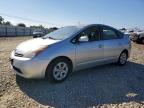 TOYOTA PRIUS 2009