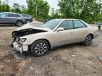 LEXUS ES 2000