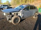 MAZDA CX-50 2025
