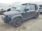 LAND ROVER DEFENDER 2023