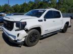 GMC SIERRA 2024