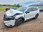 HONDA CR-V 2025