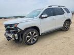 HONDA PILOT 2023